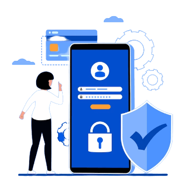 Importance of Mobile App Security in Digital Age