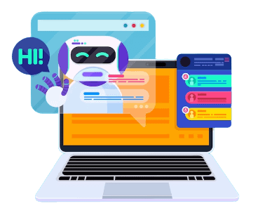 The Role of ChatGPT Plugins in Chatbot Development