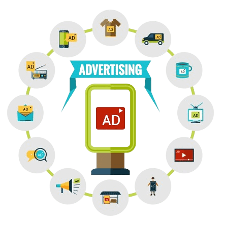 Programmatic Advertising: Automating Digital Ad Campaigns