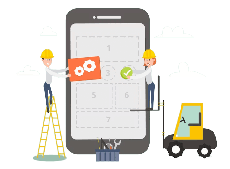 How to Build a Successful Mobile App