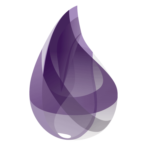 All About Elixir