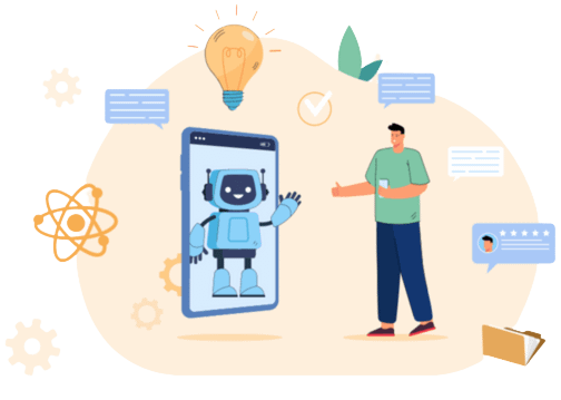 Integrating AI and Machine Learning into Mobile Apps