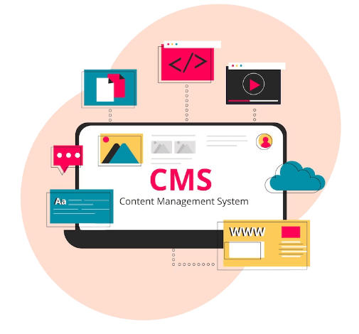 Benefits & Challenges of Headless CMS for Web Development