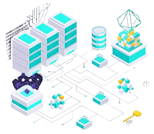 Data Mesh: Decentralized Architecture for Scalable Big Data Solutions