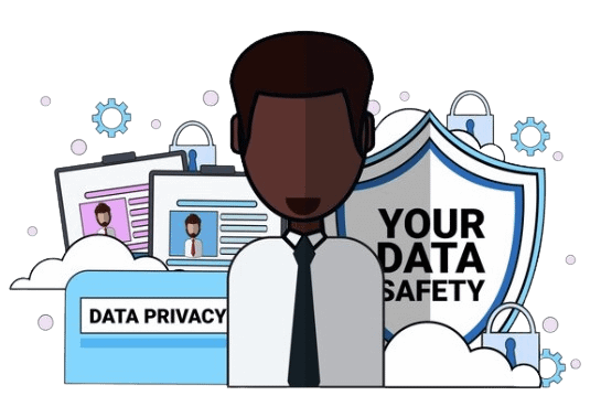 Data Privacy in the Age of Big Data