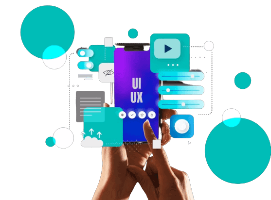 Building a Successful UI/UX Design Strategy