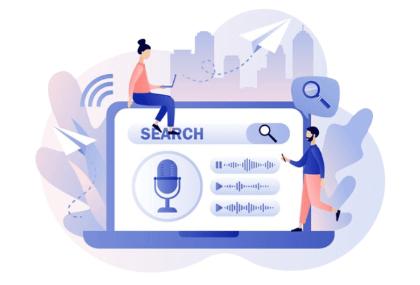 Voice Search SEO: Optimizing for the Future of Search