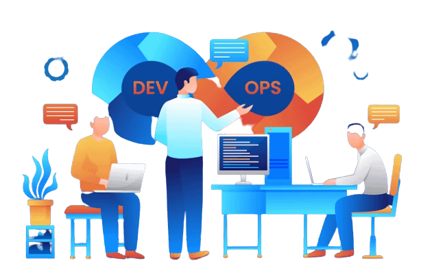 Continuous Learning in DevOps