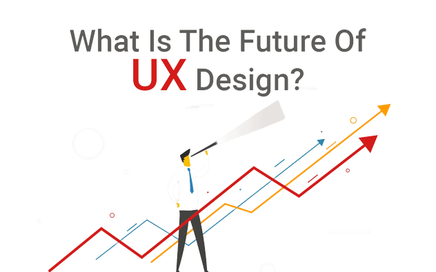 The Future of UI/UX Design