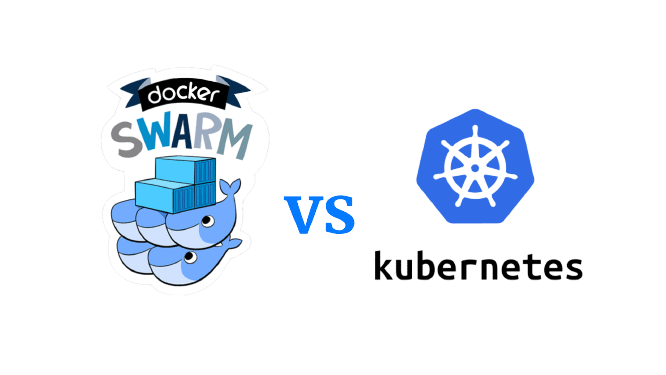 Kubernetes vs. Docker Swarm: Choosing the Right Container Orchestration Platform