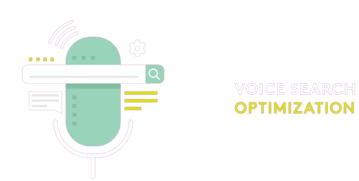 The Impact of Voice Search on Web Design